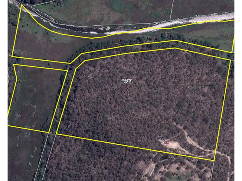 Wheeny Creek NSW 2758