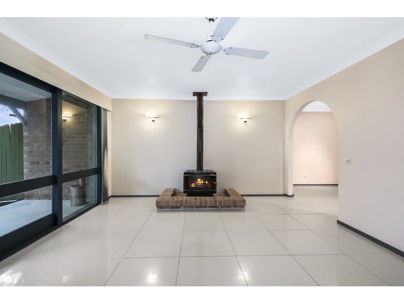 19 Tecoma Drive, Glenorie NSW 2157