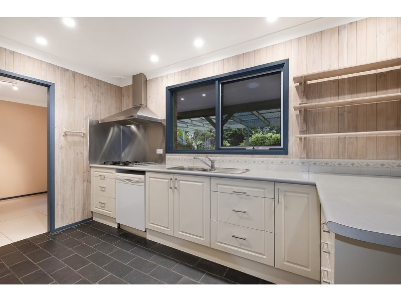 19 Tecoma Drive, Glenorie NSW 2157