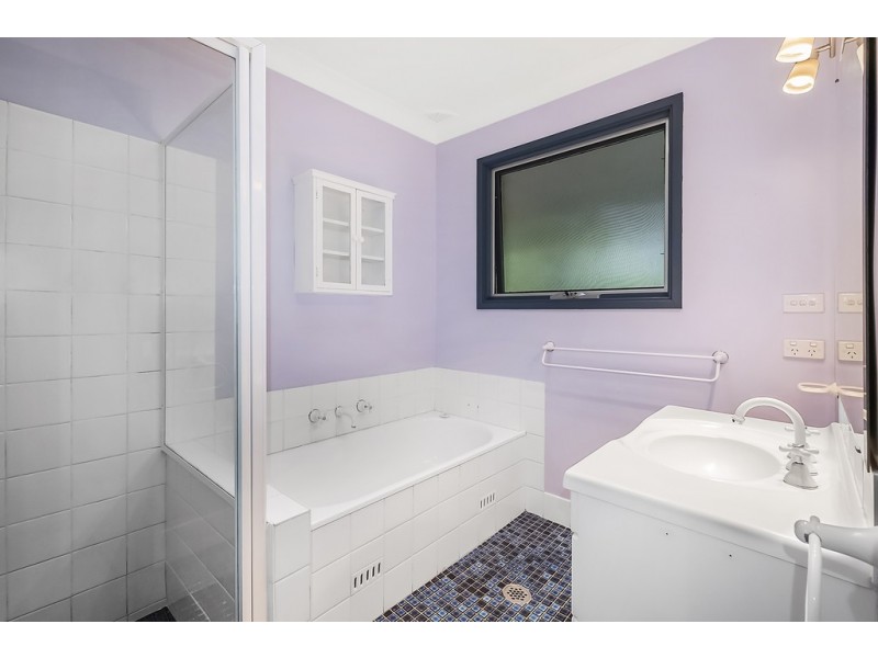 19 Tecoma Drive, Glenorie NSW 2157