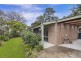 19 Tecoma Drive, Glenorie NSW 2157