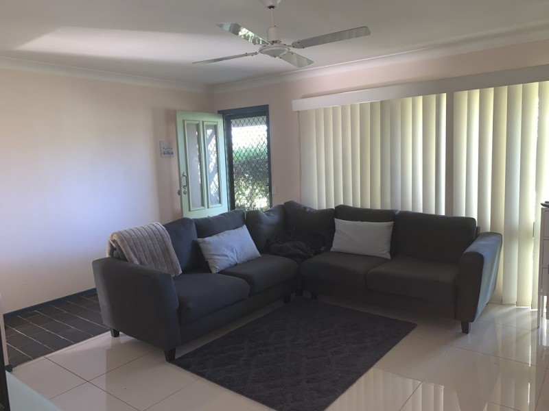 19 Tecoma Drive, Glenorie NSW 2157