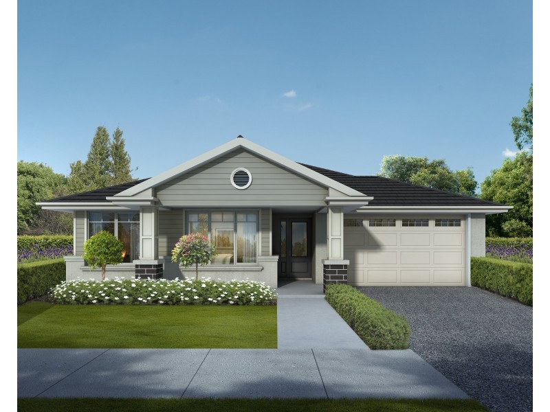 24 Range Street, North Richmond NSW 2754