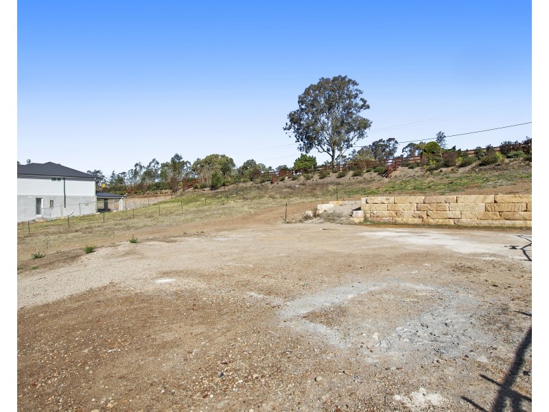 24 Range Street, North Richmond NSW 2754