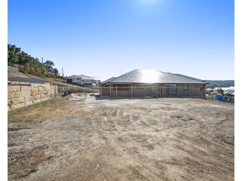 24 Range Street, North Richmond NSW 2754