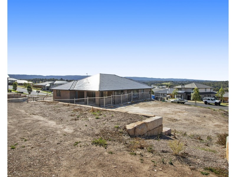 24 Range Street, North Richmond NSW 2754