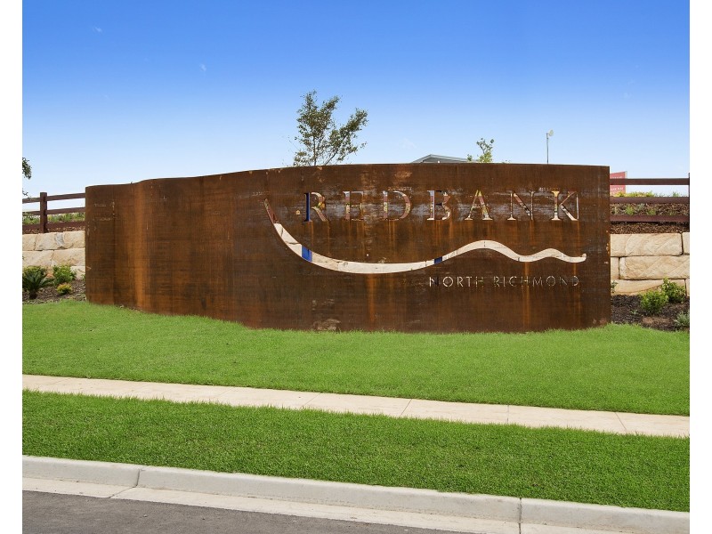 24 Range Street, North Richmond NSW 2754