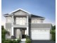 24 Range Street, North Richmond NSW 2754