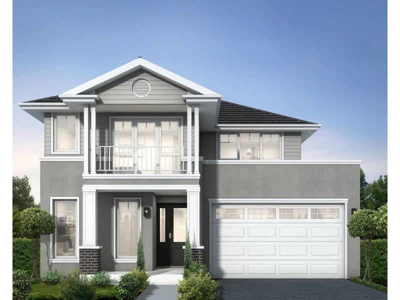 24 Range Street, North Richmond NSW 2754