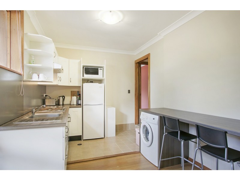 303A Castlereagh Road, Agnes Banks NSW 2753