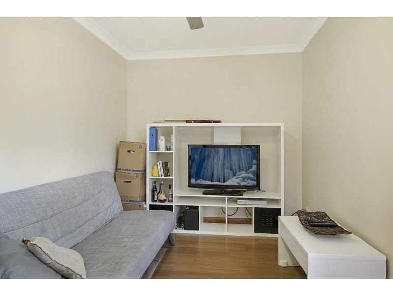303A Castlereagh Road, Agnes Banks NSW 2753