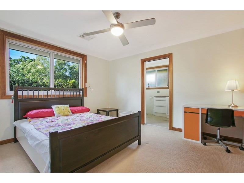 303A Castlereagh Road, Agnes Banks NSW 2753