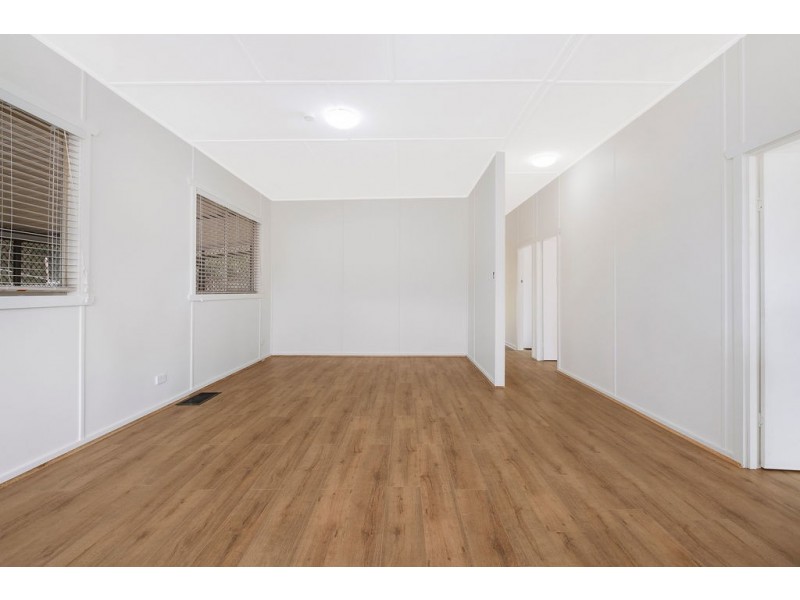 103 Hillcrest Road, Yarramundi NSW 2753