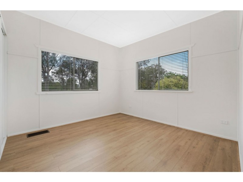 103 Hillcrest Road, Yarramundi NSW 2753