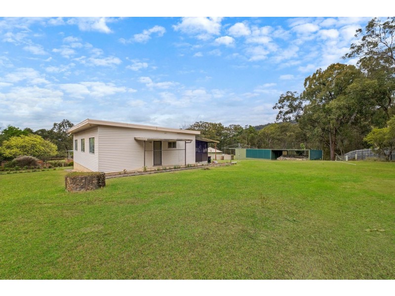 103 Hillcrest Road, Yarramundi NSW 2753