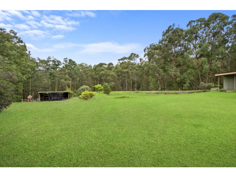 103 Hillcrest Road, Yarramundi NSW 2753