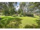 4 Sugar Glider Drive, Cattai NSW 2756