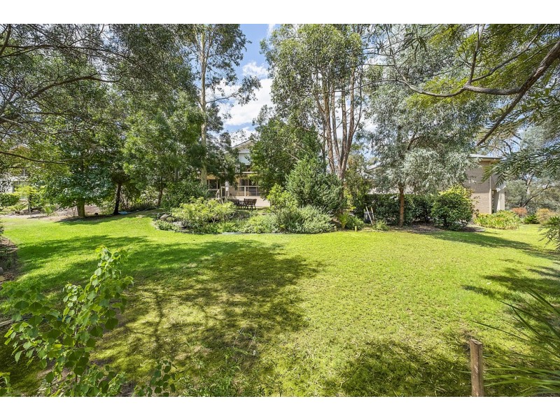 4 Sugar Glider Drive, Cattai NSW 2756