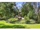 4 Sugar Glider Drive, Cattai NSW 2756