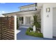 4 Sugar Glider Drive, Cattai NSW 2756