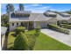 4 Sugar Glider Drive, Cattai NSW 2756