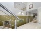 4 Sugar Glider Drive, Cattai NSW 2756