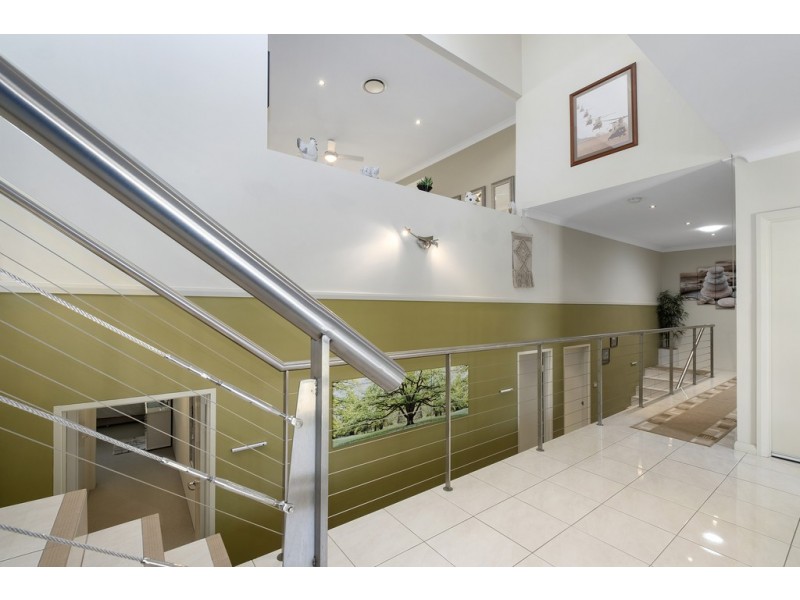 4 Sugar Glider Drive, Cattai NSW 2756