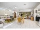 4 Sugar Glider Drive, Cattai NSW 2756