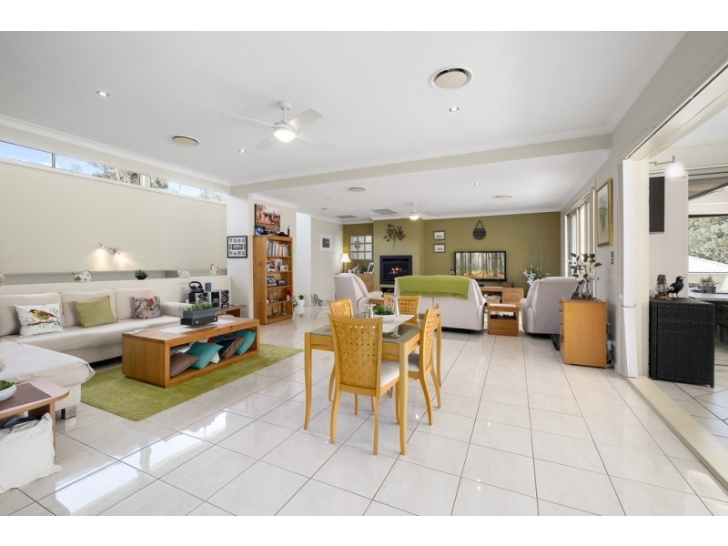 4 Sugar Glider Drive, Cattai NSW 2756