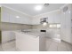 4 Sugar Glider Drive, Cattai NSW 2756