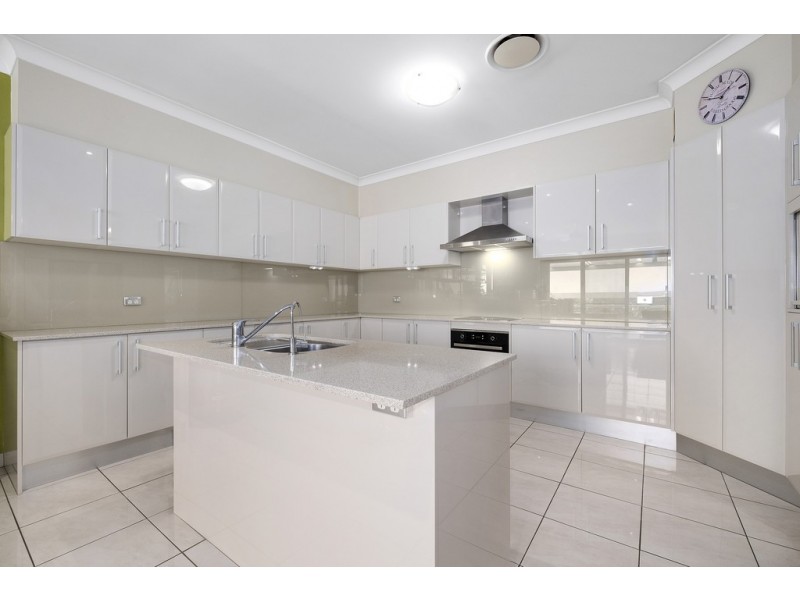 4 Sugar Glider Drive, Cattai NSW 2756