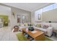 4 Sugar Glider Drive, Cattai NSW 2756
