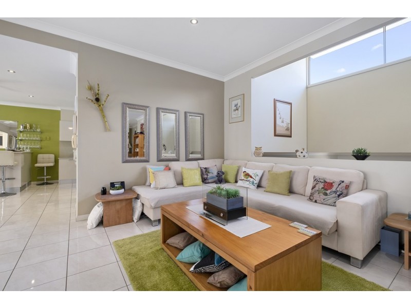 4 Sugar Glider Drive, Cattai NSW 2756