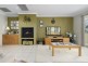 4 Sugar Glider Drive, Cattai NSW 2756