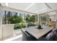 4 Sugar Glider Drive, Cattai NSW 2756