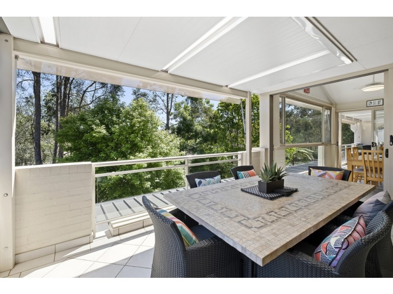 4 Sugar Glider Drive, Cattai NSW 2756