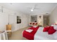 4 Sugar Glider Drive, Cattai NSW 2756