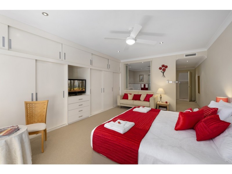 4 Sugar Glider Drive, Cattai NSW 2756