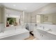 4 Sugar Glider Drive, Cattai NSW 2756