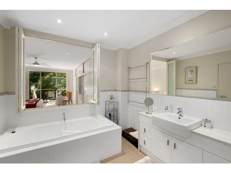 4 Sugar Glider Drive, Cattai NSW 2756