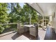 4 Sugar Glider Drive, Cattai NSW 2756