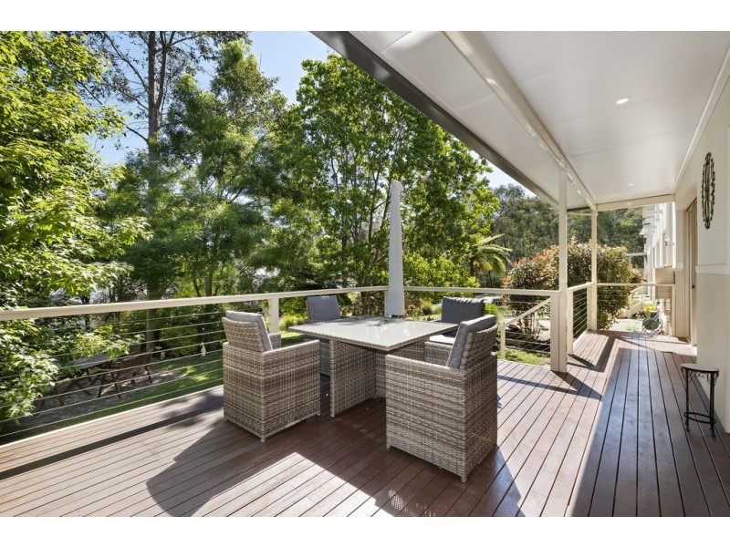 4 Sugar Glider Drive, Cattai NSW 2756