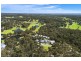 4 Sugar Glider Drive, Cattai NSW 2756