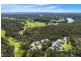 4 Sugar Glider Drive, Cattai NSW 2756