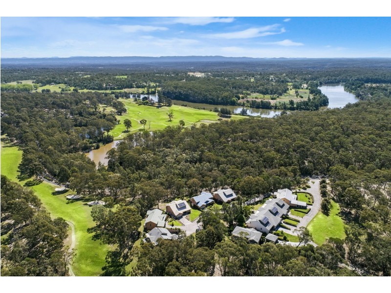 4 Sugar Glider Drive, Cattai NSW 2756