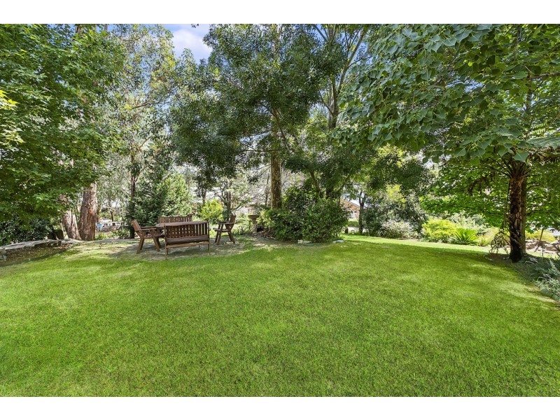 4 Sugar Glider Drive, Cattai NSW 2756