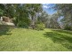 4 Sugar Glider Drive, Cattai NSW 2756