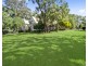 346 Bells Road, Grose Vale NSW 2753