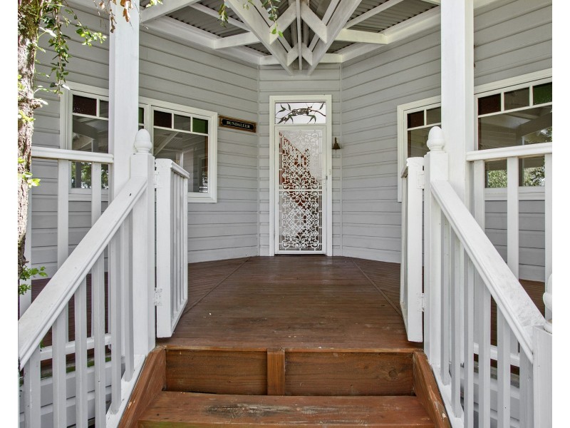 346 Bells Road, Grose Vale NSW 2753