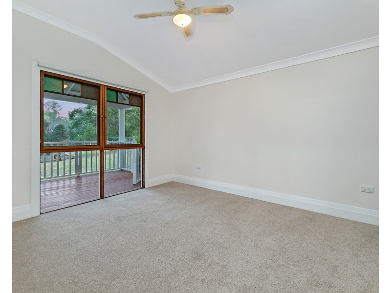 346 Bells Road, Grose Vale NSW 2753